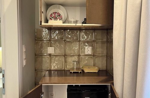 Mets Apartamento | Artemis Apartment, Olympian Zeus Apartments