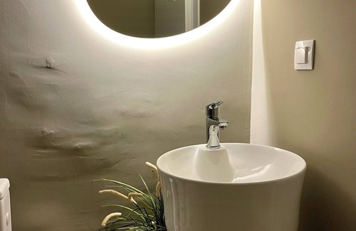 Mets Apartamento | Artemis Apartment, Olympian Zeus Apartments