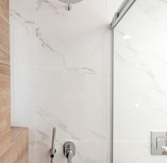 Halepa Apartamento | Artemis Apartments