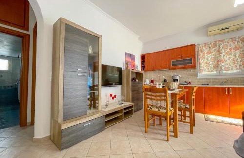 Adamas Casa | Artemis Bakerys House 2