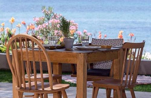 Pylos-Nestoras Apartamento | Artemis Suites