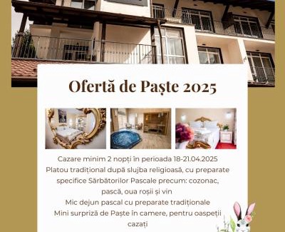 Poiana Brasov Cama Y Desayuno | Artemis Villa