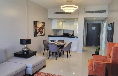 Dubai Apartamento | Artesia Tower D - 1BR Apartment - Allsopp&Allsopp
