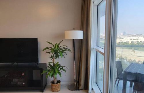 Dubai Apartamento | Artesia Tower D - 1BR Apartment - Allsopp&Allsopp