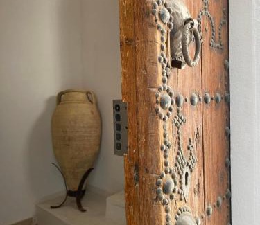 Medina Apartamento | artgohomes