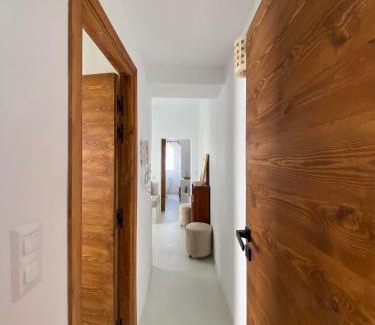 Medina Apartamento | artgohomes