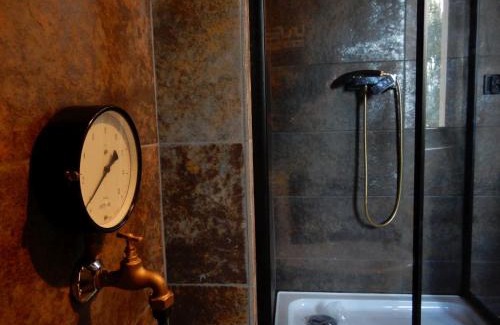 Ostrow Lubelski Apartamento | ARTgroturystyka Przystanek Błotna
