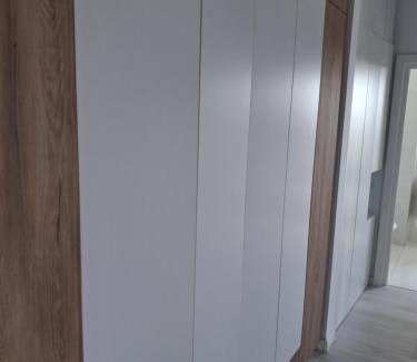 Ploiesti Apartamento | ArtHome