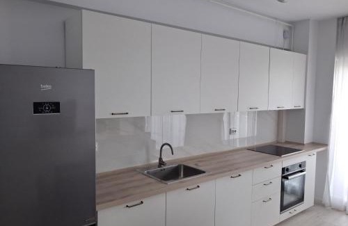 Ploiesti Apartamento | ArtHome