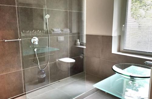 Mitte Hotel | ArtHotel City