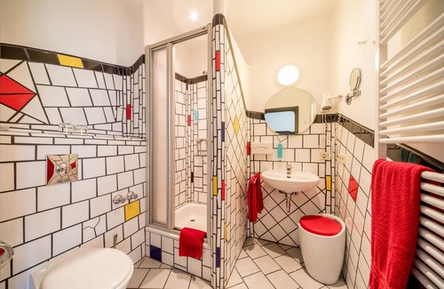 Magdeburg Hotel | artHotel Magdeburg