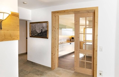 Hopfgarten im Brixental Apartamento | ARTI HOME - Arti Home