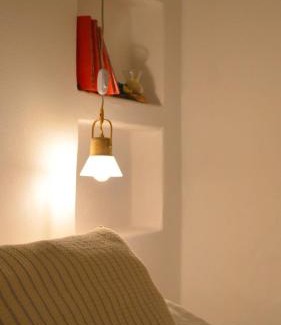 Villa Ballester Apartamento | Artigas Home!