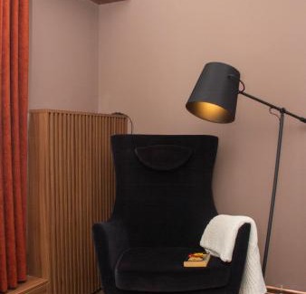 Stari Grad Apartamento | Artisan's Dwelling