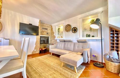 Obidos Casa | Artisan´s Guest House