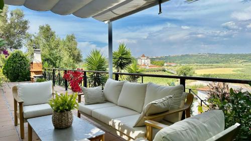 Obidos Casa | Artisan´s Guest House