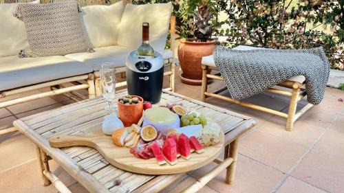 Obidos Casa | Artisan´s Guest House