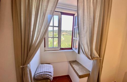Obidos Casa | Artisan´s Guest House