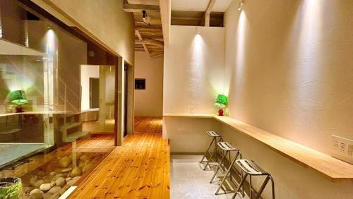 Tomioka Casa | ARTISAN tomioka - Vacation STAY 84893v