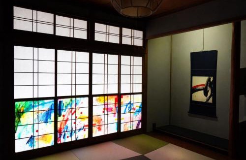 Tomioka Casa | ARTISAN tomioka - Vacation STAY 84893v