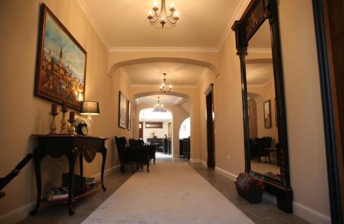 Historic Center Casa | Artisans Boutique Villa