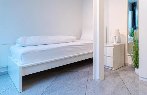 Merano Apartamento | Artist House