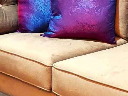 Rajagiriya Casa | Artist Enclave
