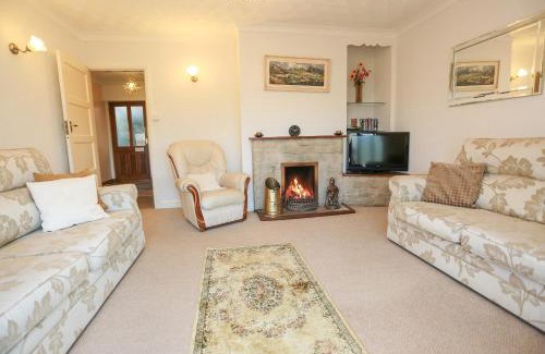 Penrhyndeudraeth Casa | Artist's Cottage