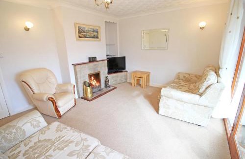 Penrhyndeudraeth Casa | Artist's Cottage