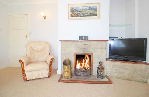 Penrhyndeudraeth Casa | Artist's Cottage