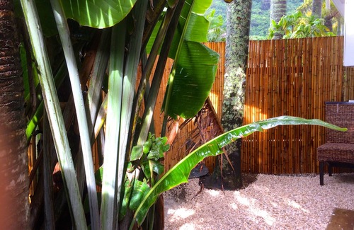 Nuuanu - Punchbowl Casa | Estudio de escondite del artista