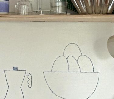 Fagerfjall Casa | Artist Studio With Sea View On Tjörn