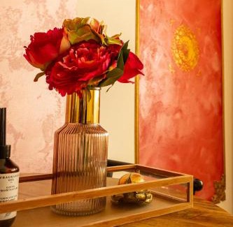 Barsanesti Apartamento | Artistic