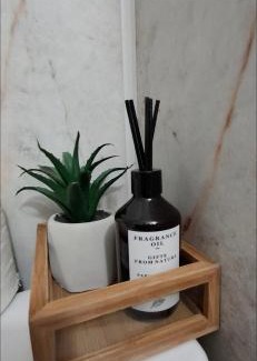 Barsanesti Apartamento | Artistic