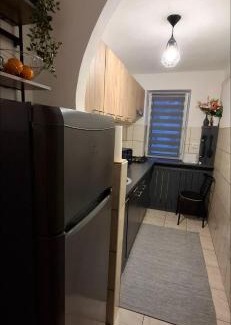 Barsanesti Apartamento | Artistic