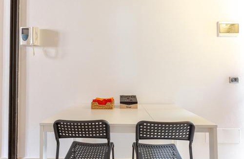 Centro Storico Apartamento | Artistic Urban Apartment