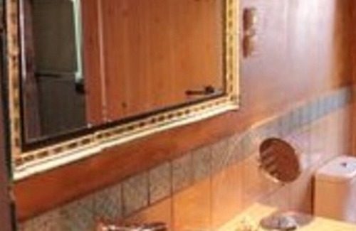 Megalochori Casa | Artists' house in the centre of Megalochori, 5min away from sandy beach