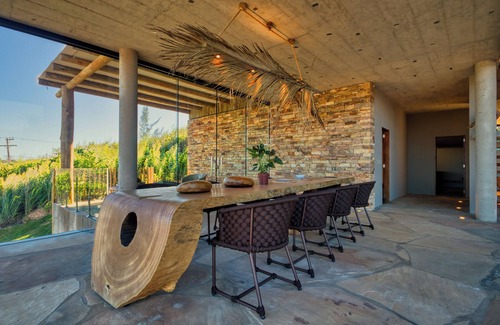 Buzios Casa | Artists' Mansion - Búzios