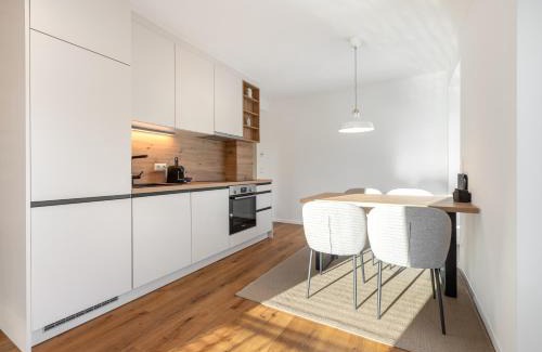 Schonberg Apartamento | Arton Lachtal - Apartments Steiermark