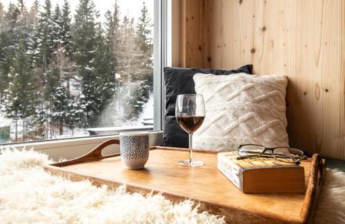 Schonberg Apartamento | Arton Lachtal - Apartments Steiermark