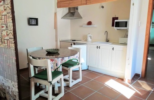 Cadaval Apartamento | Artvilla - Studio Bakery II