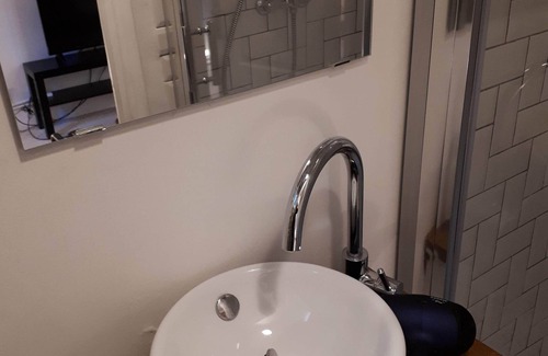 Epinettes Apartamento | Arty 20m² district of BATIGNOLLES