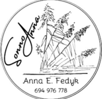 Gizycko Apartamento | Artystyczna sielanka