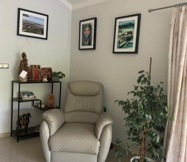 Gizycko Apartamento | Artystyczna sielanka