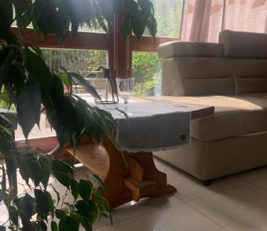 Gizycko Apartamento | Artystyczna sielanka