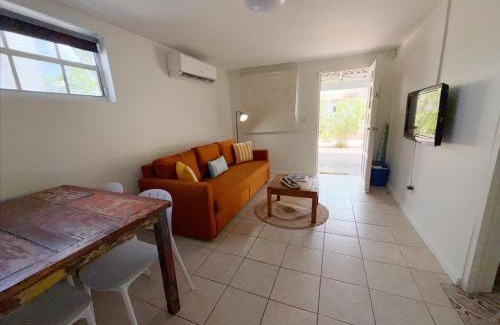 Keito Apartamento | Aruba Palms Escape Suites