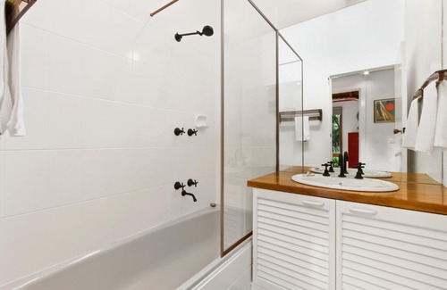 Metung Casa | Aruma