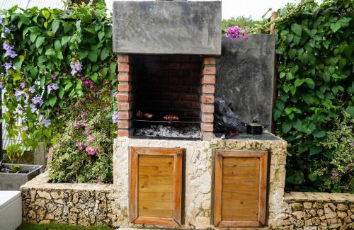 Turbaco Casa | Arumake