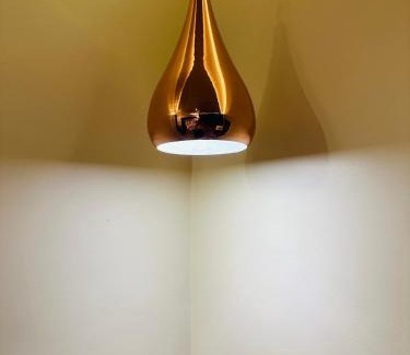 Varanasi Casa | Aruna Farm House