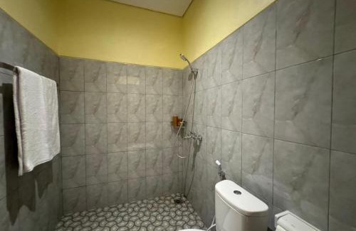 Keliki Casa | Aruna House
